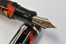 Fiery Flows Custom F P 006 (Small).JPG