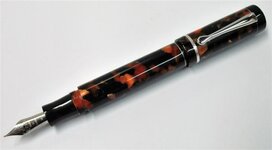 Fiery Flows Custom F P 012 (Small).jpg