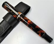 Fiery Flows Custom F P 019 (Small).JPG