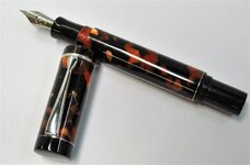 Fiery Flows Custom F P 017 (Small).JPG