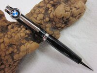 IMG_0975 (640x480).jpg