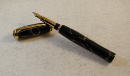 Black Tru-Stone 2 small.png