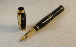 Black Tru-Stone 3 small.png