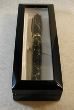 Black Tru-Stone 4 small.png