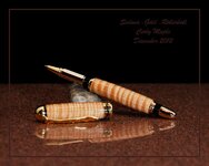 Pen Curly Maple_01.jpg