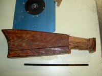 PICT0335.jpg