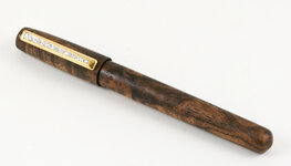 Walnut-6880.jpg