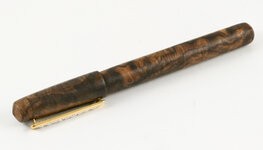 Walnut-6881.jpg