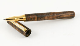 Walnut-6882.jpg