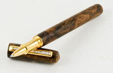 Walnut-6884.jpg