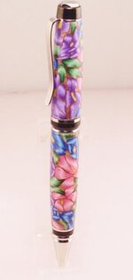 DSCF0003 (305x640).jpg