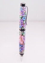 DSCF0005 (459x640).jpg