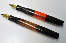 Bulb Fillers 001 (640x417).jpg