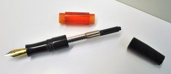 Bulb Fillers 008 (640x279).jpg