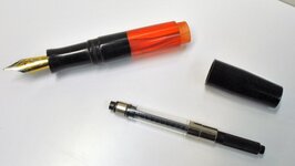 Bulb Fillers 007 (640x362).jpg