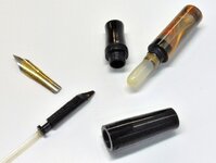 Bulb Fillers 002 (640x484).jpg