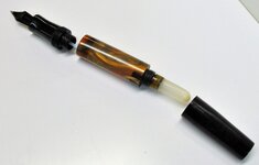 Bulb Fillers 003 (640x410).jpg