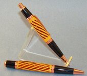 red and yellow twist.jpg