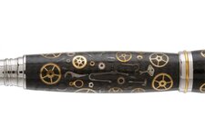 watch-pen.jpg