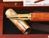 Amboyna-6888.jpg