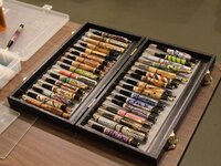 1-IMG_2204a.JPG