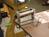 1-IMG_2207a.JPG