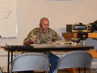 1-IMG_2209a.JPG