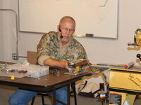 1-IMG_2213a.JPG