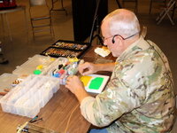 1-IMG_2215a.JPG