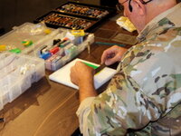 1-IMG_2217a.JPG