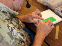 1-IMG_2218a.JPG