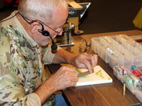1-IMG_2222a.JPG