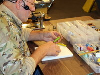 1-IMG_2226a.JPG