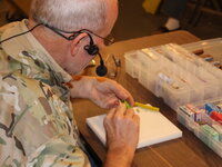 1-IMG_2229a.JPG