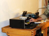 1-IMG_2230a.JPG
