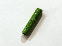 1-IMG_2242a.JPG