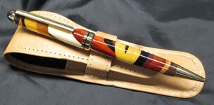 EBorraga PITH 2012-1.jpg