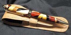 EBorraga PITH 2012-2.jpg