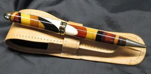 EBorraga PITH 2012-3.jpg