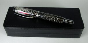 LarryDNJR PITH 2012-1.jpg