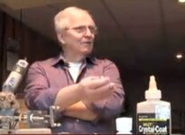 12-13-2012 7-18-02 AM.jpg