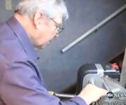 12-13-2012 7-17-29 AM.jpg