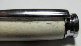 2012-12-14 03.15.33.jpg