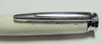 2012-12-14 03.15.55.jpg