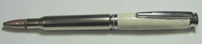 2012-12-14 03.16.16.jpg