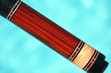 swcue462.jpg