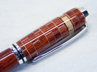 bloodwood-fp04.gif