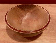 bowl.jpg