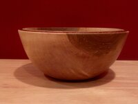 bowl1.jpg