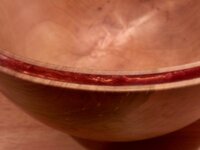 bowl2.jpg